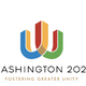 Illustration for article titled The Four U.S. Cities That Want to Host the 2024 Olympics